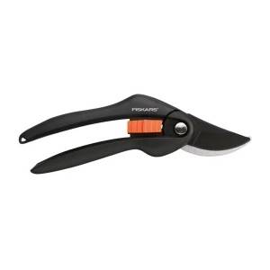 Makaze za orezivanje voća 1000567 Fiskars 038402