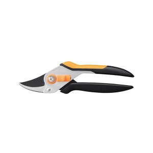 Makaze za orezivanje voća 1057163 P 331 Fiskars 069964