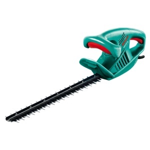 Makaze za živu ogradu AHS 45-16 Bosch 0600847A00