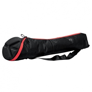 Manfrotto Torba MB MBAG80PN Tripod Padded 80cm