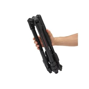 Manfrotto Tripod MTBFRTA4GTFB BEFREE GT Tripod Alu - Img 2