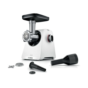 Mašina za mlevene mesa 1900W Bosch MFWS420W