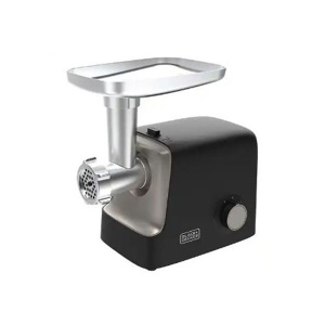 Mašina za mlevenje mesa Black+Decker BXMMA2200E