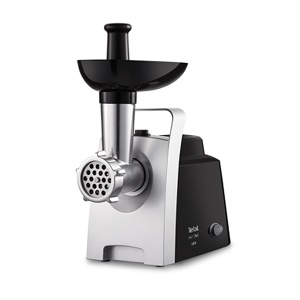 Mašina za mlevenje mesa NE109838 Tefal 3016661151309 - Img 1