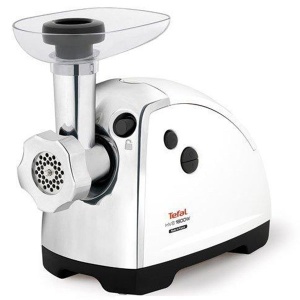 Mašina za mlevenje mesa TEFAL NE6101