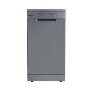 Mašina za pranje sudova CDPH2L1049S Candy 15569