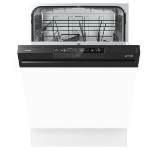 Mašina za pranje sudova GI64160 Gorenje 538873
