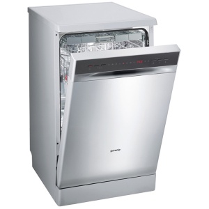 Mašina za pranje sudova Gorenje GS53314XS 369313