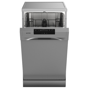Mašina za pranje sudova GS52040S Gorenje 736022 - Img 2
