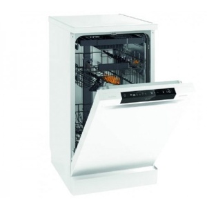 Mašina za pranje sudova GS54110W Gorenje 553001