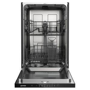 Mašina za pranje sudova GV52040 Gorenje 735999 - Img 3