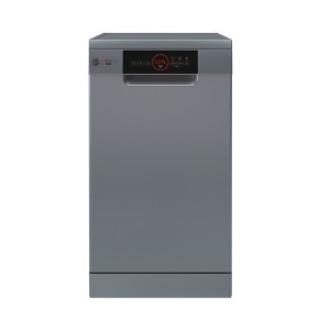 Mašina za pranje sudova HDPH 2D1145X 11 kompleta Hoover ELE02347