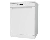 Mašina za pranje sudova Whirlpool WH4FFC14BN6W, 60cm, 14 kompleta