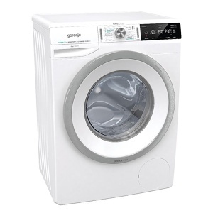Mašina za pranje veša 8kg WA 84 SDS Gorenje 737778