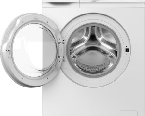Mašina za pranje veša Beko B1WFK2604WEE 6kg 1.000rpm - Img 2
