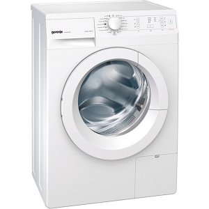Mašina za pranje veša Gorenje W 6202/S 392281