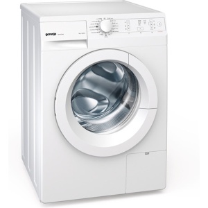 Mašina za pranje veša Gorenje W7203 392188