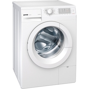 Mašina za pranje veša Gorenje W8424 399495