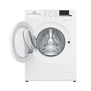 Mašina za pranje veša Pro Smart Inverter 7kg 1000rpm Beko ELE02235 - Img 2