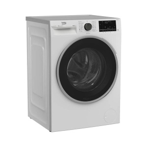 Mašina za pranje veša ProSmart inverter 9kg 1400rpm Beko ELE02099 - Img 2