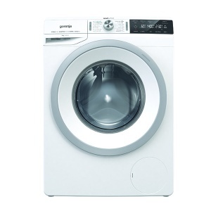 Mašina za pranje veša WA844 Gorenje 729405 - Img 2