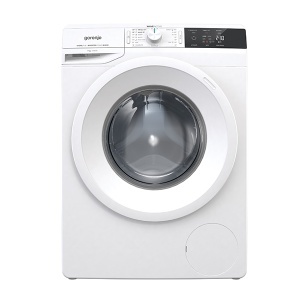 Mašina za pranje veša WEI72S3 Gorenje 729381 - Img 2