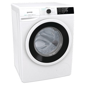 Mašina za pranje veša WEI84BDS Gorenje 738944