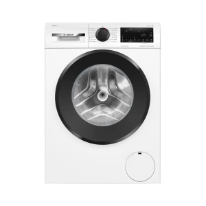 Mašina za pranje veša WGG244F3BY Bosch 17265