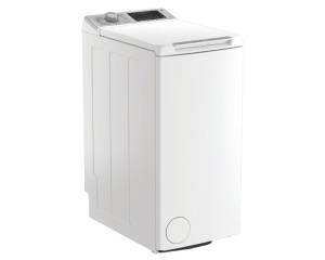Mašina za pranje veša Whirlpool TW6521DSSWEE 6.5kg 1.100rpm