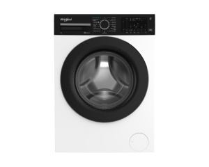 Mašina za pranje veša Whirlpool WAM764WKBEE, 7kg, 1.351rpm - Img 3