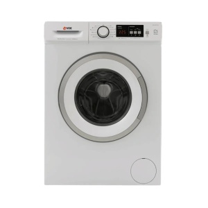 Mašina za pranje veša WMI1280-T15A Vox 16760