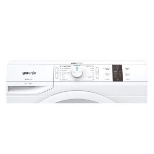 Mašina za pranje veša WP6YS3 Gorenje 729289 - Img 3