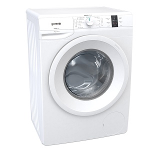 Mašina za pranje veša WP70S3 Gorenje 729342 - Img 1