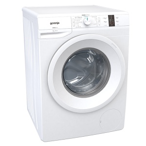 Mašina za pranje veša WP7Y3 Gorenje 729372