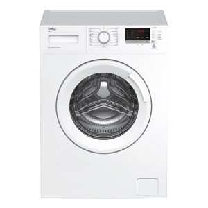 Mašina za pranje veša WRE 6511 BWW BEKO ELE00925