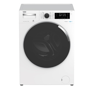 Mašina za pranje veša WTE 9744 N BEKO ELE01336