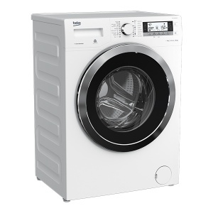 Mašina za pranje veša WTV 8735 XC0ST BEKO ELE00928 - Img 2