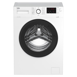 Mašina za pranje veša WUE 6612 BA Beko ELE01945