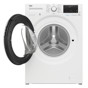 Mašina za pranje veša WUE 8633 XST Beko ELE01982 - Img 2