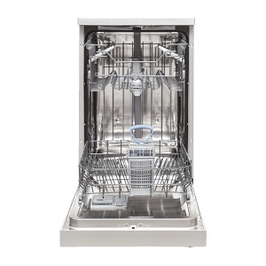 Mašina za sudove 11014 45cm 10 kompleta Vox LC10Y15CIXE - Img 2