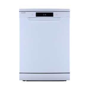 Mašina za sudove 60cm EL-12/7617U Elmark 300005 - Img 2