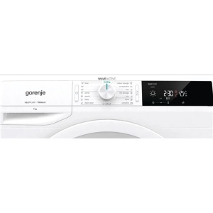 Mašina za sušenje veša 42L DE 72 Gorenje 729319 - Img 3