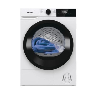 Mašina za sušenje veša D2HNE7E Gorenje 17473