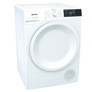 Mašina za sušenje veša DE71 Gorenje 729318