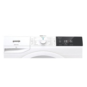Mašina za sušenje veša DE8B Gorenje 729356 - Img 3