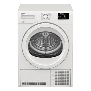 Mašina za sušenje veša DU 7133 GA0 BEKO ELE00763