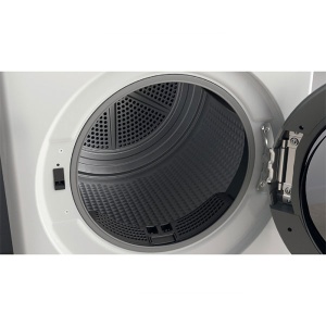 Mašina za sušenje veša FFT M11 82 EE 8kg Whirlpool ELE02443 - Img 2