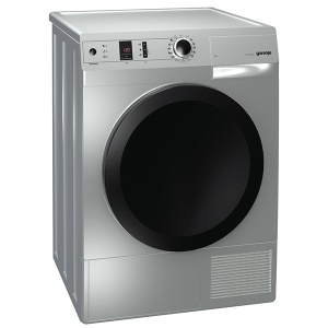 Mašina za sušenje veša Gorenje D8565NA 494426