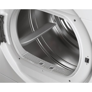 Mašina za sušenje veša NR4 H7A2TCBEX-S 7kg Hoover ELE02440 - Img 4