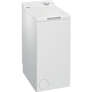 Mašina za veš Gorenje WT61082 TOP LOADER 465491